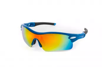 L002 C4 blue-black_26